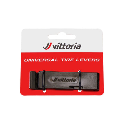 Vittoria Desmontables Universales Set 2 Negro #2