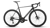 Ramy Rowerowe Orbea Orca M20i Team 2027 Diamond C.View Matt/Titan Grey Gloss