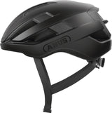 Abus Wingback Kask Szosowy Velvet Black