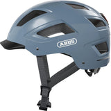 Abus Hyban 2.0 Kask Miejski Glacier Blue