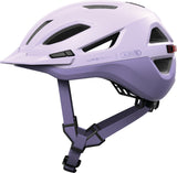 Abus Urban-I 4.0 Ace Kask Miejski Light Lavender