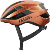 Abus Wingback Kask Szosowy Goldfish Orange