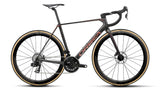 Ramy Rowerowe Orbea Orca M21e Ltd PWR 2027 Diamond C.View/Sunset C.View Matt