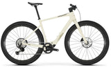 Rowery Megamo Along Flat-Bar 2027 Sand