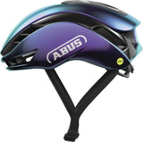 Abus GameChanger 2.0 MIPS Kask Szosowy Flip Flop Purple