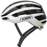 Abus Airbreaker 2.0 Mips Kask Szosowy Shiny White