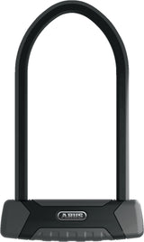 Abus Granit XPlus 540/160HB230 U-Lock Czarny