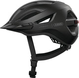 Abus Urban-I 4.0 Kask Miejski Velvet Black