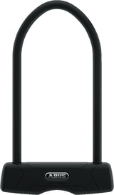 Abus Granit 460/150HB230 USH460 U-Lock Czarny