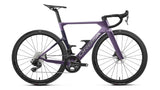 Ramy Rowerowe Orbea Orca Aero M22 Ltd 2027 Royal Plum Matt/Fantasy Purple C. View Gloss