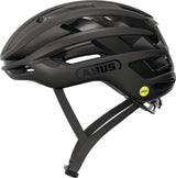 Abus Airbreaker 2.0 Mips Kask Szosowy Velvet Black