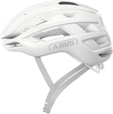 Abus Airbreaker 2.0 Kask Szosowy Pure White
