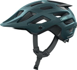 Abus Moventor 2.0 Kask MTB Midnight Blue