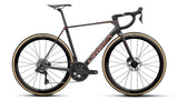 Ramy Rowerowe Orbea Orca M20i Ltd PWR 2027 Diamond C.View/Sunset C.View Matt