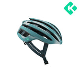 Kask Lazer Z1 KC CE-CPSC Unisex Stone Blue
