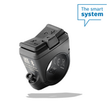 Mini Remote Bosch BRC3300 22,2mm Black