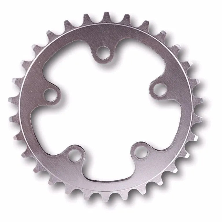 240e1