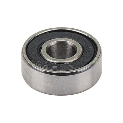 2503650299