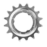 Zębatka Shimano Nexus SM-Gear 16T Silver