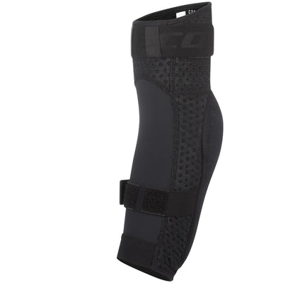 Coderas Scott Grenade Evo Negro #2