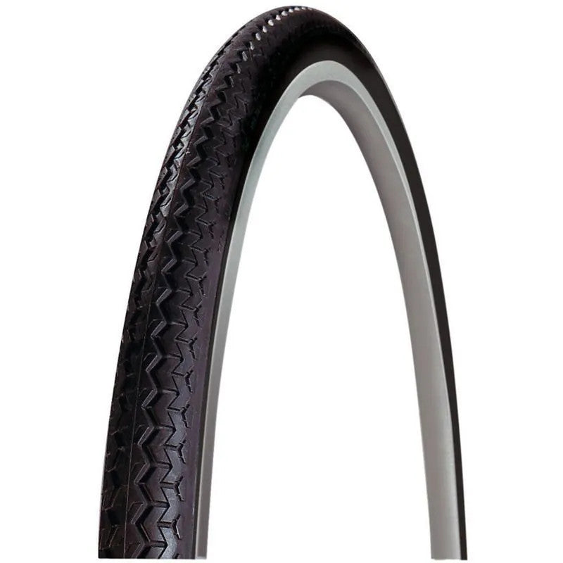 30901