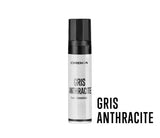 Orbea MyO Dotykowa Farba Naprawcza Kolory Niestandardowe Anthracite Glitter