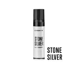 Orbea MyO Dotykowa Farba Naprawcza Custom Colors Stone Silver
