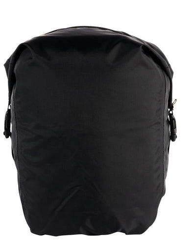 Minicave Drybag 8L Specialized/Fjällräven Negro #2
