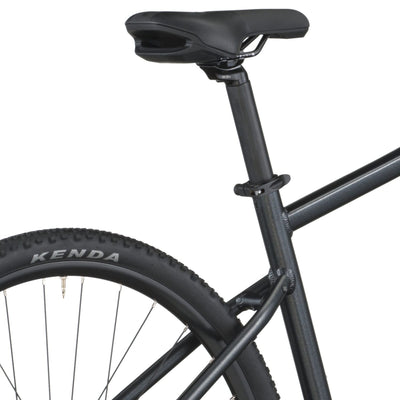 Scott Sub Cross 10 2027 Granite Black #8