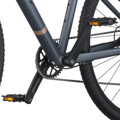 Scott Sub Cross 20 2027 Fjord Grey #6