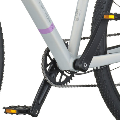 Scott Sub Cross 30 Slope 2027 Misty Beige #6