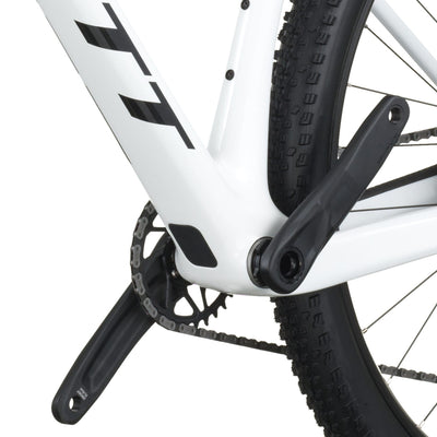 Scott Scale 910 2026 White #6