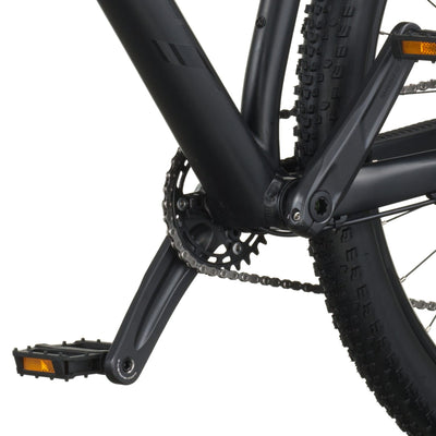 Scott Scale 940 2026 Black #6
