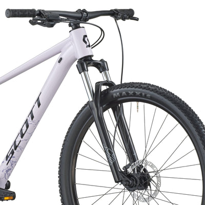 Scott Contrail 30 2026 Violet Pink #5