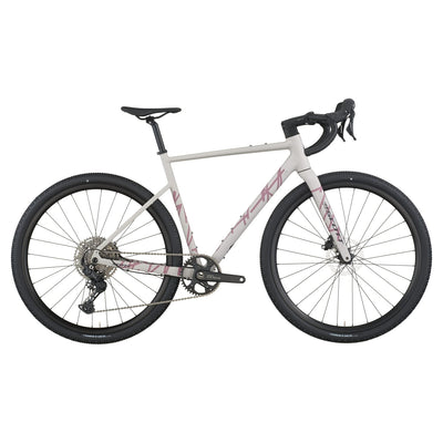 Scott Speedster Gravel 30 2026 Sepia Grey #2