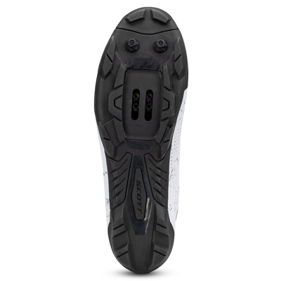 Zapatillas MTB Scott Comp Blanco/Negro #2