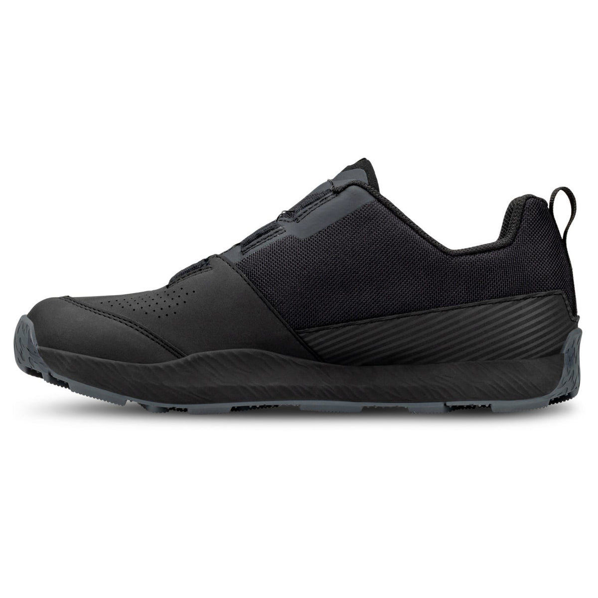 Zapatillas MTB Scott All Mountain Trail Negro #5