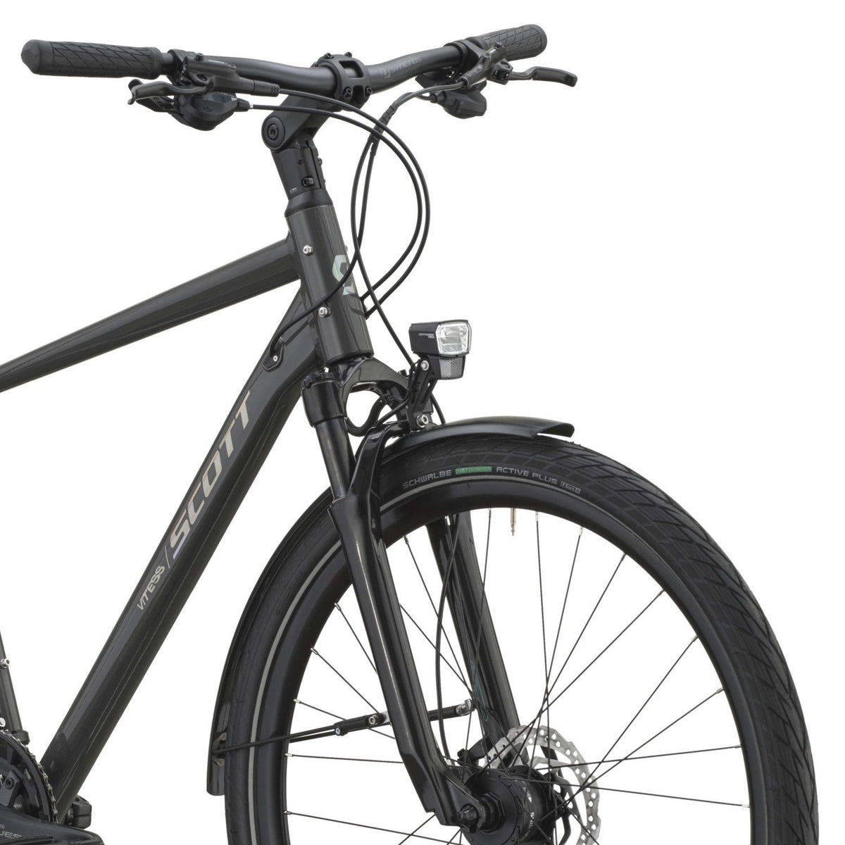 Scott Vitess 10 2027 Cinder Grey #5