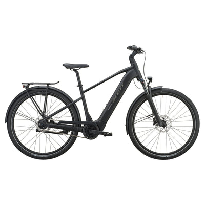 Scott Sub Tour 50 2027 Black