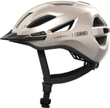 Abus Urban-I 4.0 Kask Miejski Champagne Gold