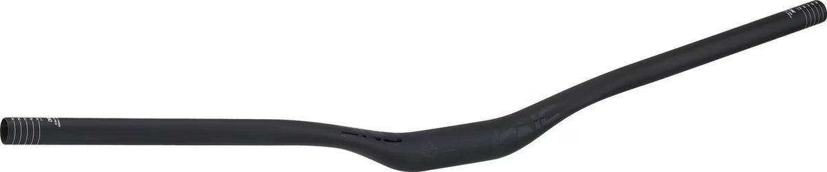 Manillar OneUp Carbon E-Bar Negro