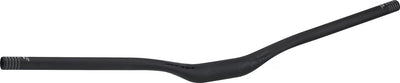 Manillar OneUp Carbon E-Bar Negro