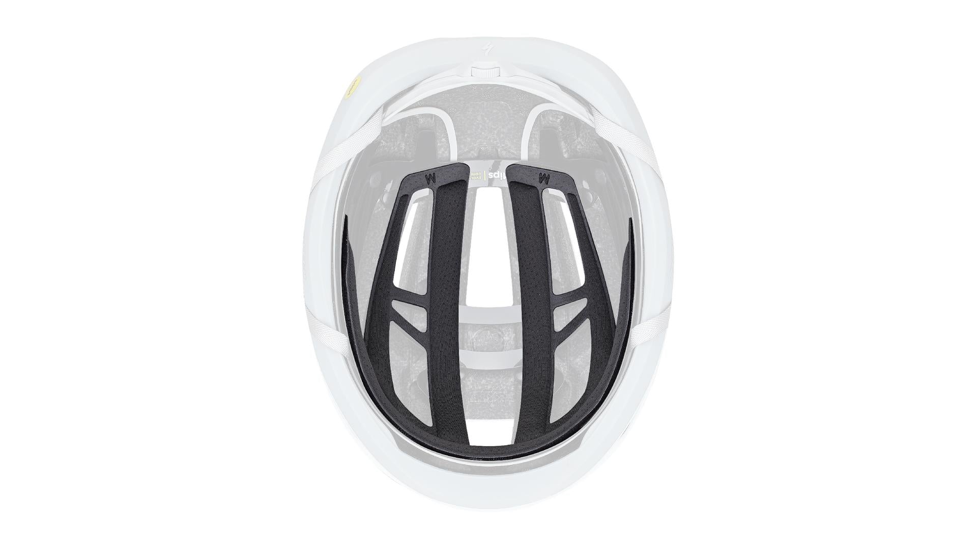 Search Casco CE Specialized 2024 Blanco #8