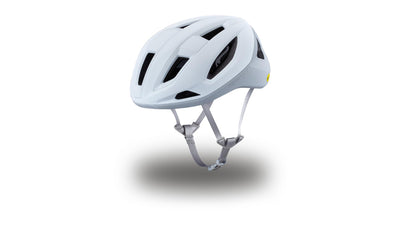 Search Casco CE Specialized 2024 Blanco