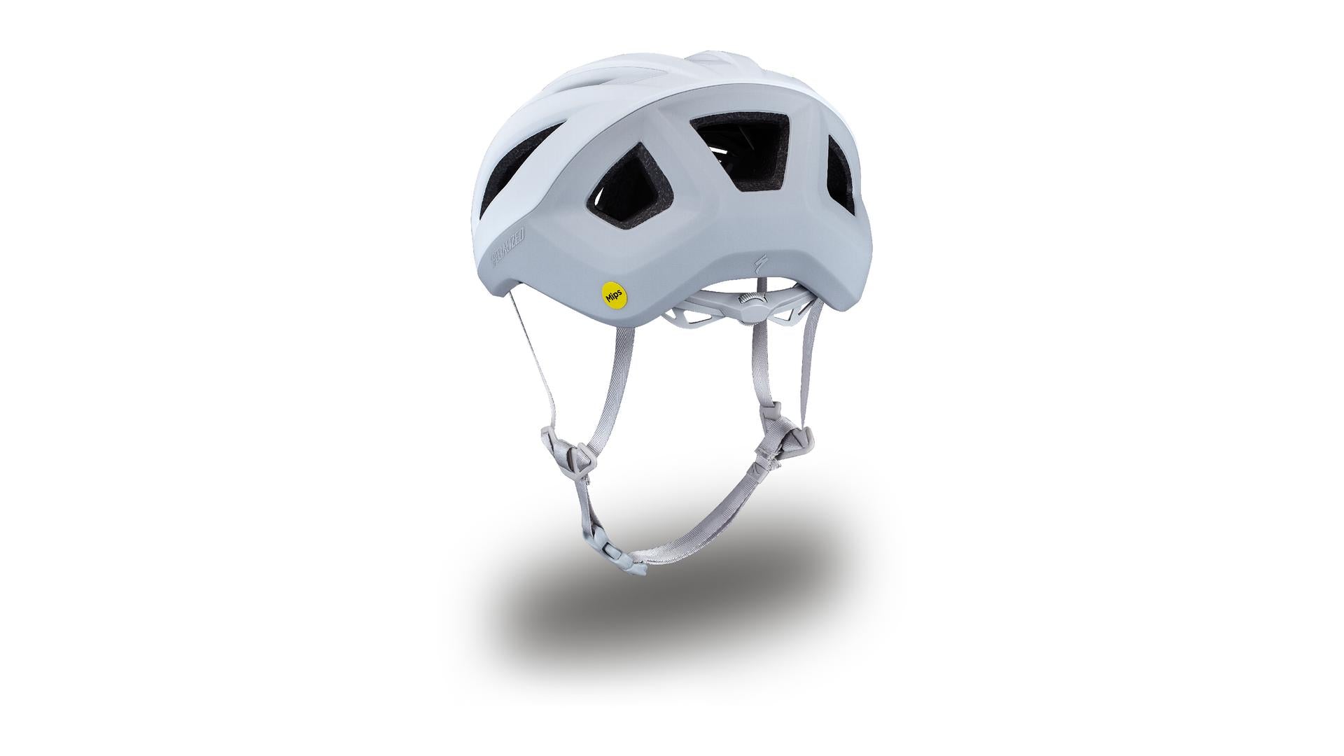 Search Casco CE Specialized 2024 Blanco #5