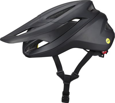 Camber Casco Mtb Ce Specialized Negro #2