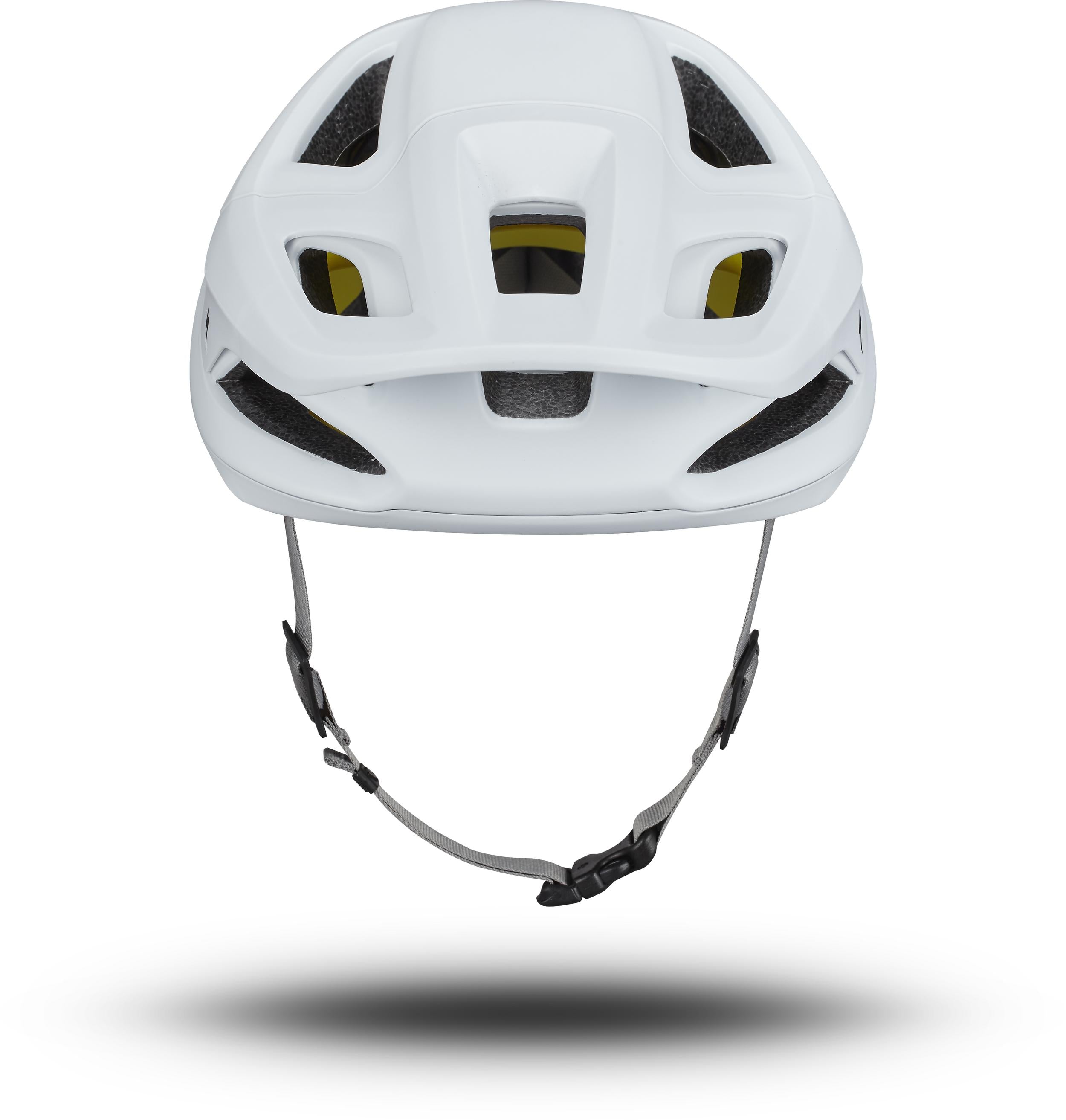 Camber Casco Mtb Ce Specialized Blanco #5