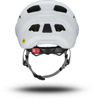 Camber Casco Mtb Ce Specialized Blanco #4
