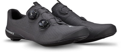 S-Works Torch Zapatillas Carretera Specialized Negro