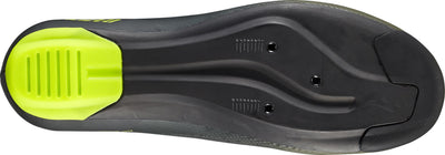 Torch 3.0 Zapatillas Carretera Specialized Oak Green/Moss Green/Limestone #5